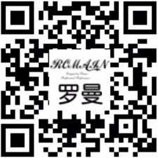 微信公眾號