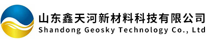 衡水天翔勞務(wù)派遣有限公司